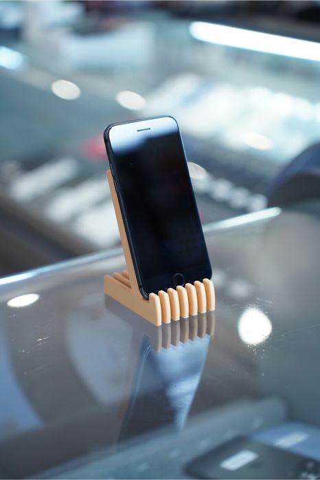 iPhone 8 256GB Space Neverlock *Магазин inStyle* 7/Plus/x/11/12