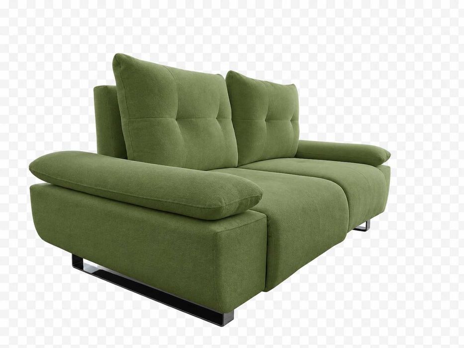 Sofá  elétrico relax novo várias cores