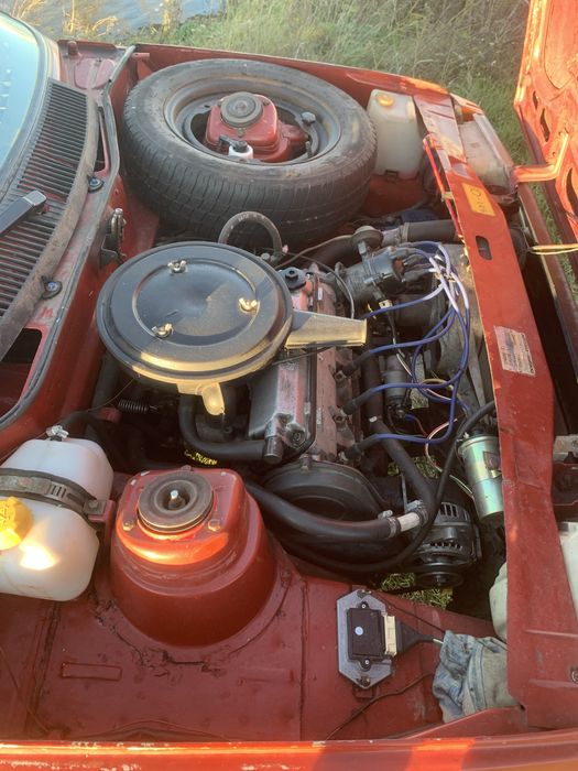 продається Таврія 1.1 5ст