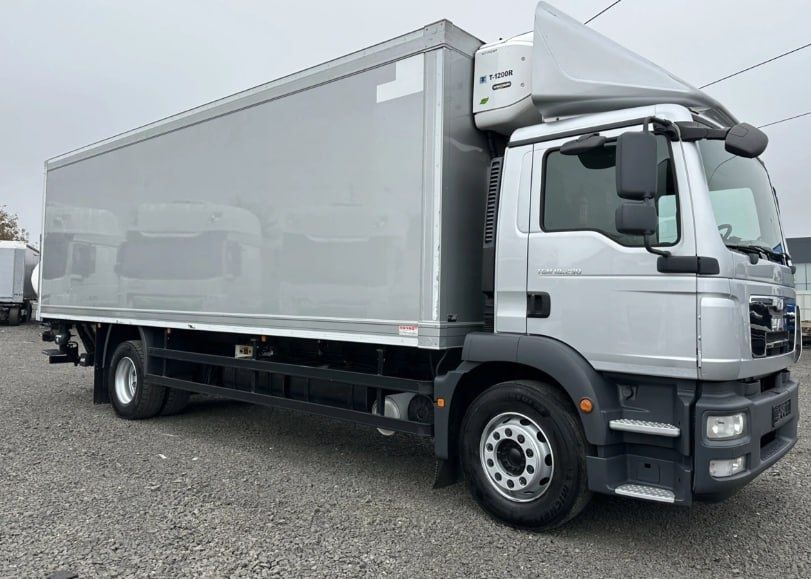 Вантажні перевезення  попутні Недорого 1т,  2т , 4т,5т,8т, 10т, 12т, 1