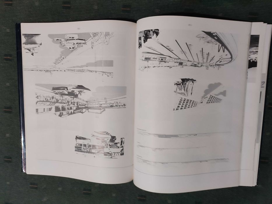 Francisco da Conceição Silva Arquitecto 1922/1982