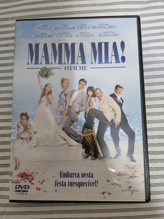 New DVDs with free shipping!64309954416002124