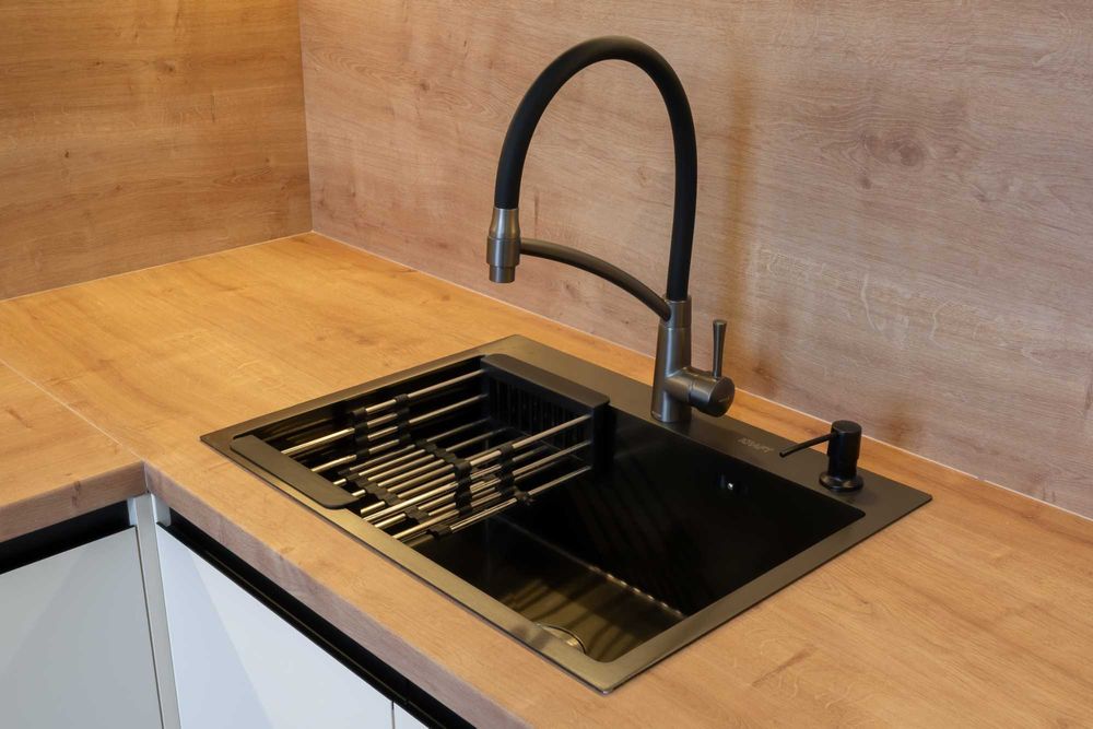 1-комнатная квартира по адресу ул. Капеланська (площадь 41 м²) - Atlanta.ua - фото 6