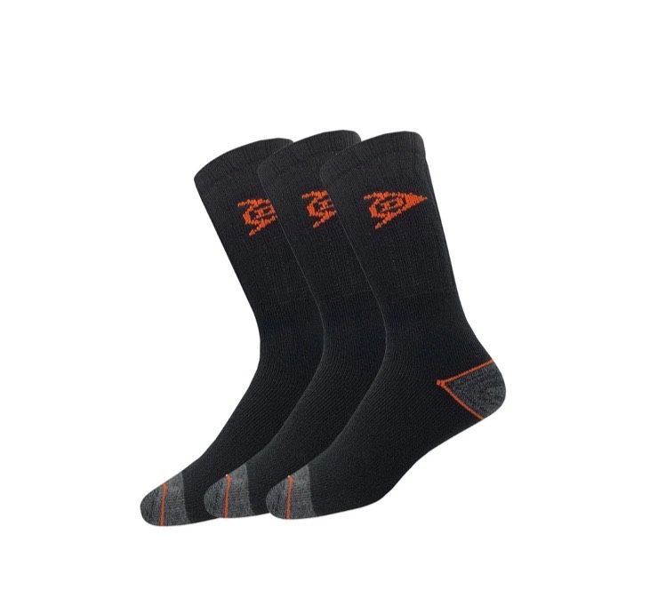 Піжама чоловіча  livergi