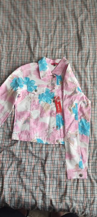 Костюм женский Afeil