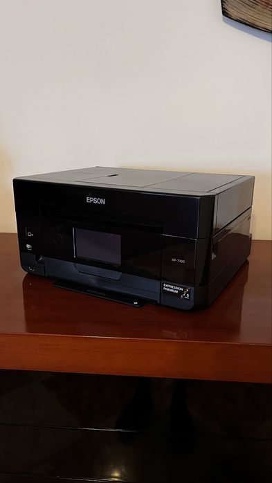 Impressora EPSON XP-7100