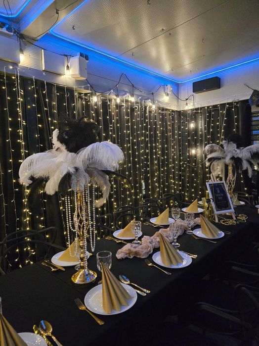 Dom z sauną, banią i jacuzzi- urodziny, wieczór panieński  itp.