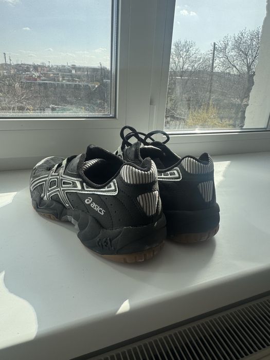 Asics Gel оригінал нові