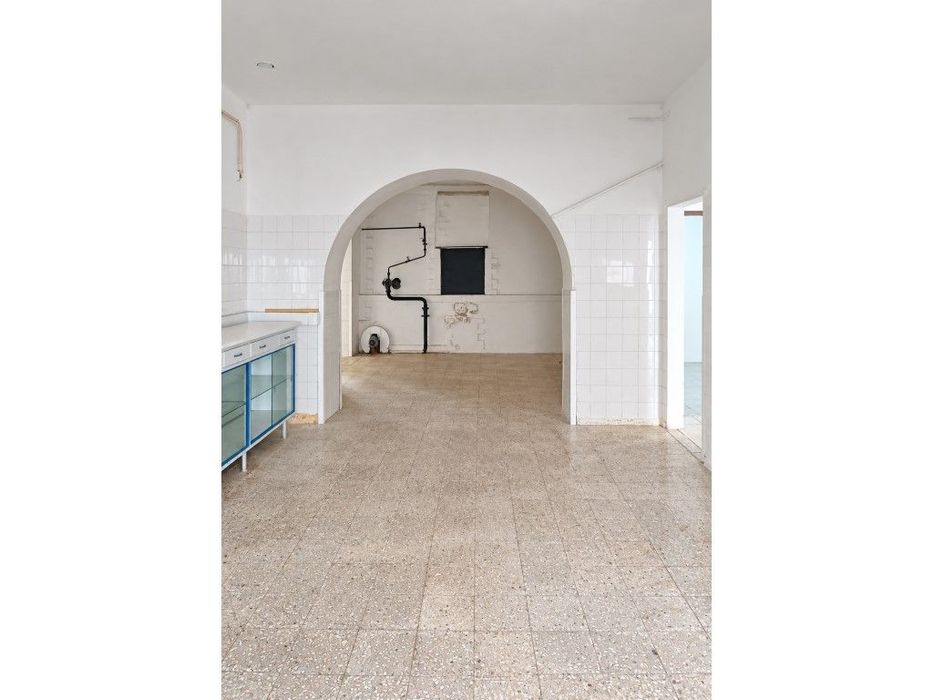 Padaria à Venda - 322,80 m² | Excelente Oportunida