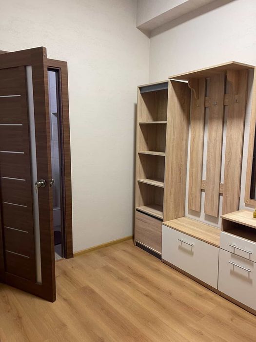 Довгострокова оренда квартири