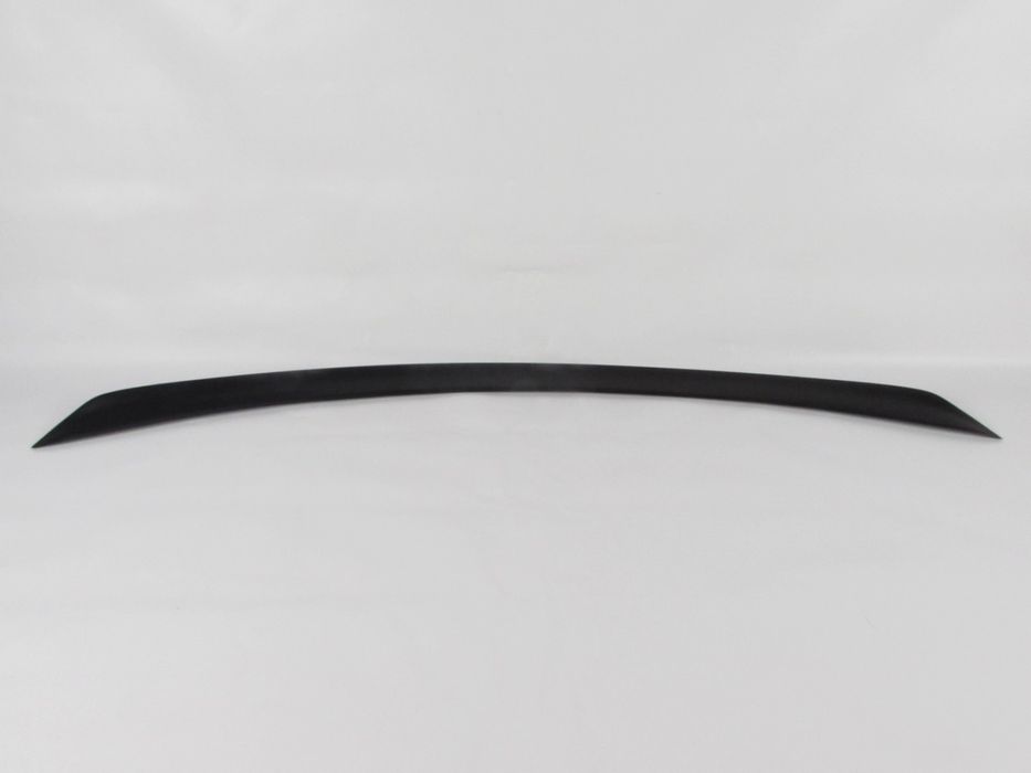 Spoiler / Aileron Novo / Abs Mercedes-Benz E-Class (W213)