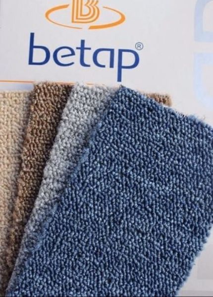 Петлевий ковролін для дому та офісу Polo! Безкоштовна Доставка !