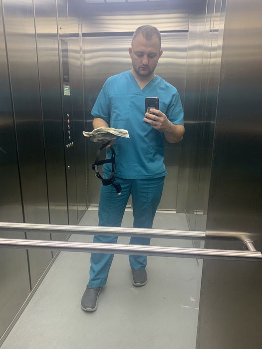 Медсестра на дом услуги фельдшера капельницы - Медицинские услуги ...