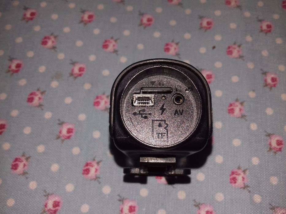 Câmara Rollei Action Cam 10064283914087299121