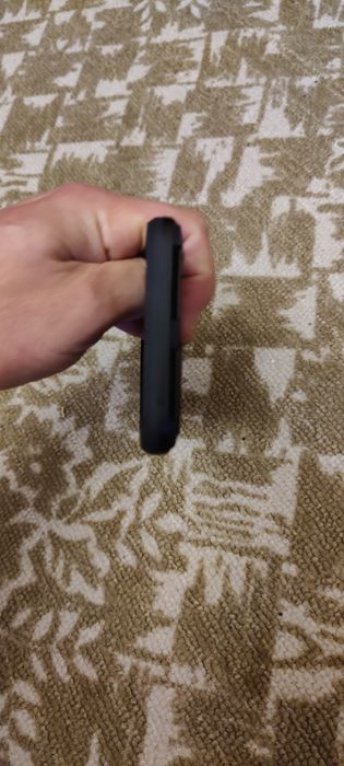 Чохол для моделей Xiaomi 12T та 12T Pro (One Plus 9 Pro)
