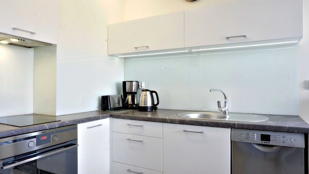 Oli&Joly Wylotowa 83A