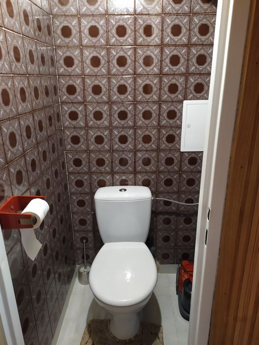Pokój do wynajęcia
