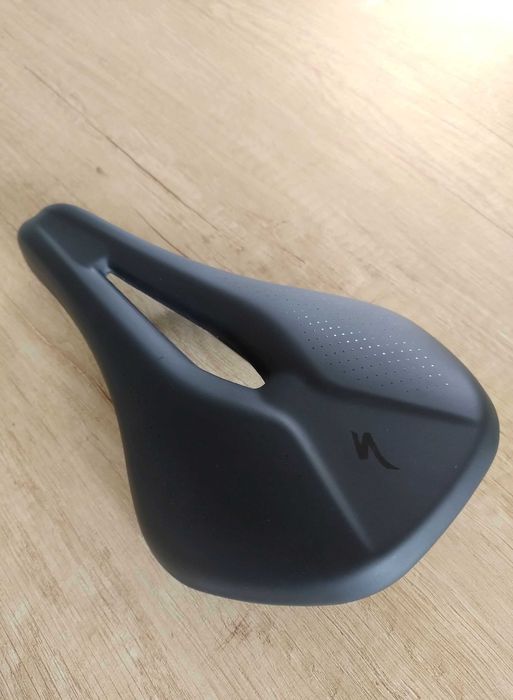 NOWE Siodełko Specialized Power 143mm / 240mm