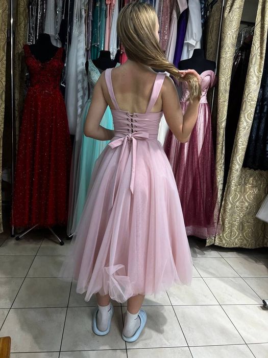 Випускна сукня 2700