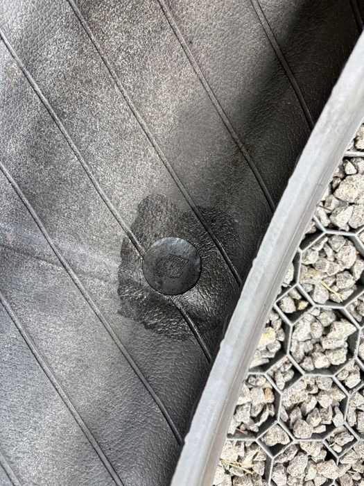 Komplet 4x Michelin Primacy 3 225/50/18 + zapas gratis