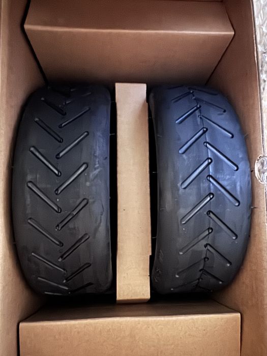 Trotineta xiaomi nova