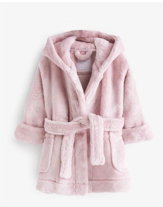 Халат, халатик Next