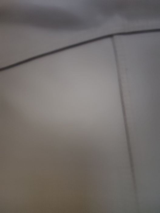 Spodnie legginsy Ala skórka.
