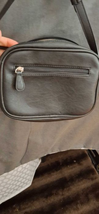 Bolsa tricolor MISAKO