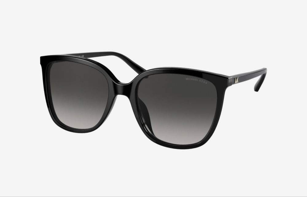 Окуляри Michael Kors Anaheim MK 2137U 3005/8G 57