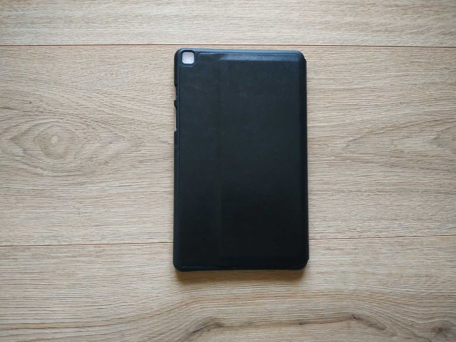 Чохол книжка Samsung Galaxy Tab A 8.0 SM- T290 T295 чехол на планшет