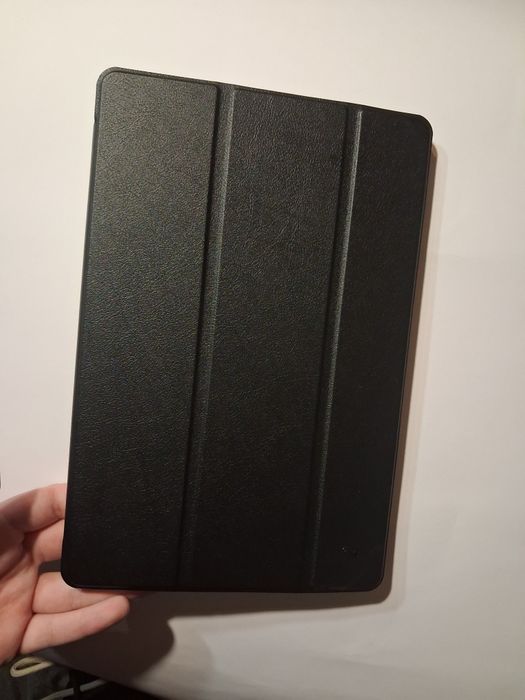 Чохол для Xiaomi Redmi Pad 2