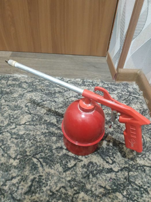 Компрессор KENTAVR