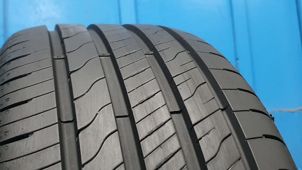 225/45 R17 Markowe opony letnie Goodyear ! Rok 2023
