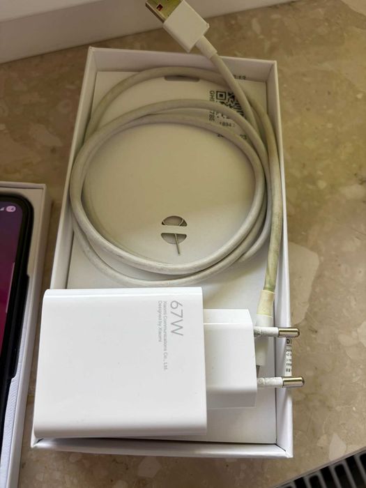 Samsung Galaxy A54 | czarny | bardzo dobry stan