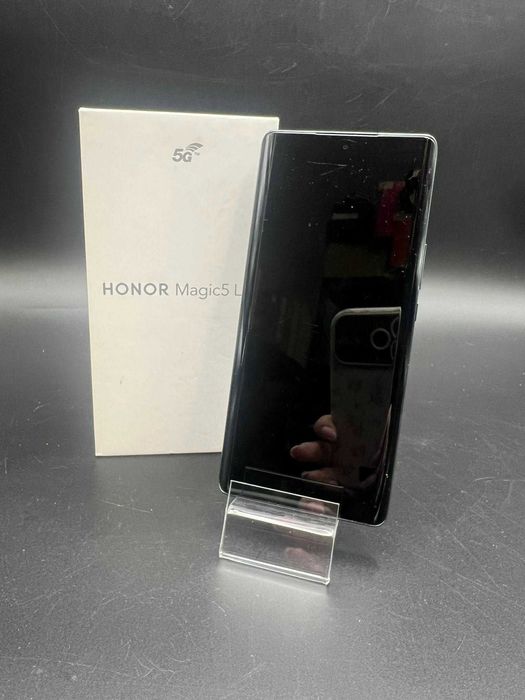 Honor Magic 5 Lite 5G 8/256 GB