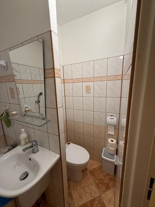 Sprzedam Mieszkanie 32m2, os. Grunwaldzkie, Mrągowo