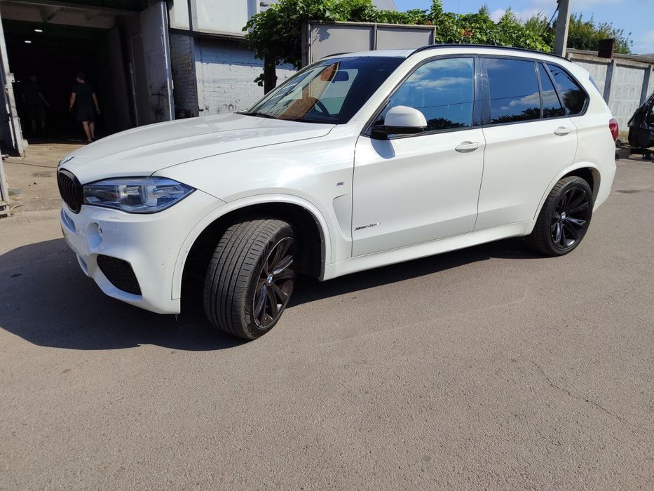Розборка ручка BMW X5 E53 E70 F15 X3 F25 Разборка БМВ Х5 Е53 Е70 Шрот