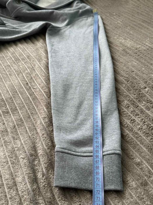 Чоловічий кардиган, xl