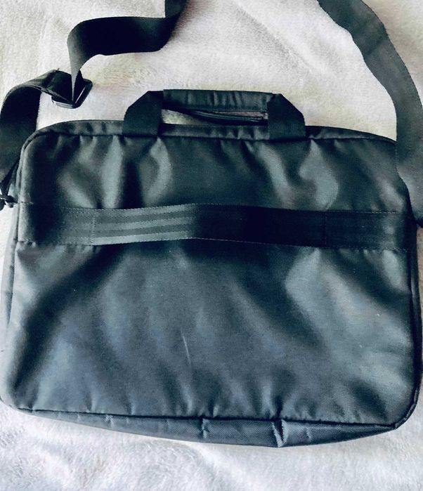 Torba na laptopa Dell lekka