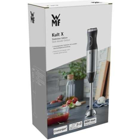 WMF Blender ręczny Kult X