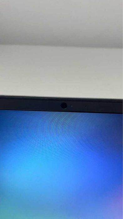Laptop Dell Inspirion 3501 - 2022