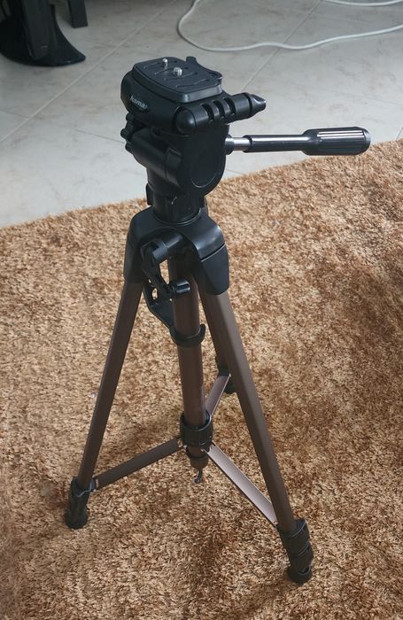 Tripé Star 61 - 153cm