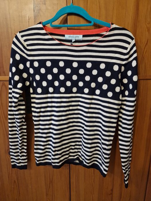 Damski sweterek DICKINS&JONES