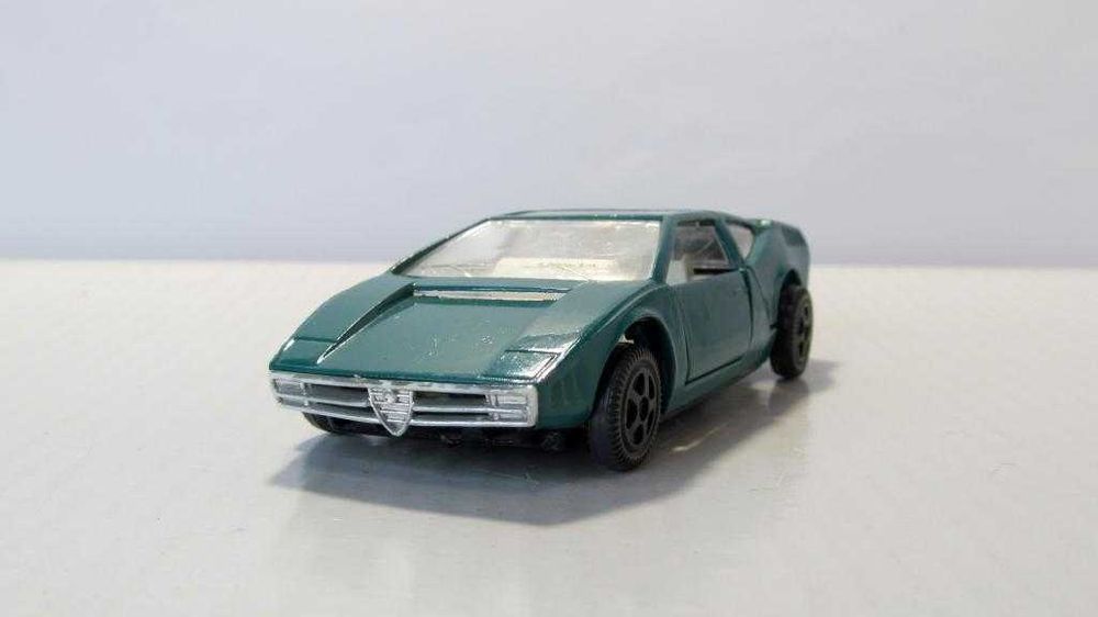 Модели Maserati, Mazda CX-5 1:43. Hyundai Premium X. Конверсия Волга