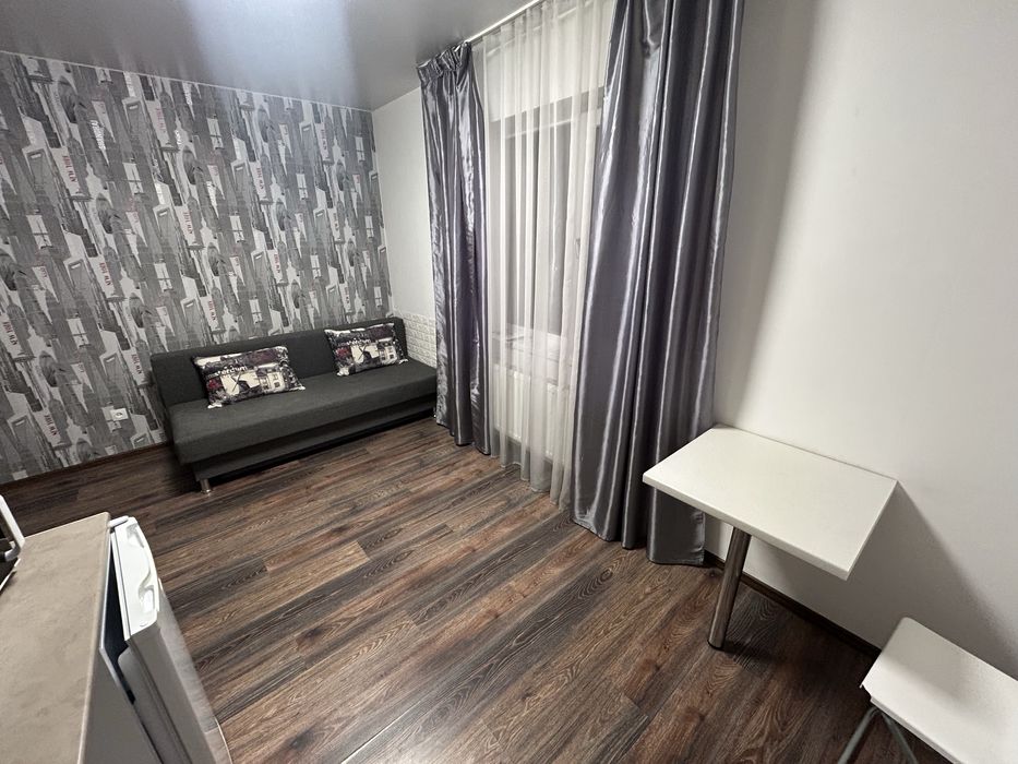 Оренда 1 кім кв поряд ЖК Паркленд Скайленд м.Васильківська