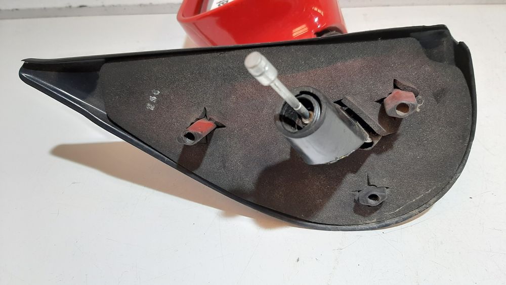 Retrovisor / espelho direito FIAT Punto (176_)