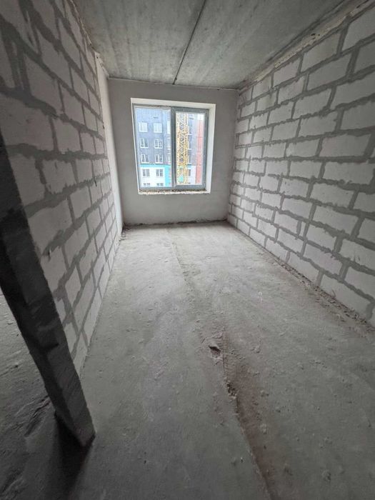 2к виставка+класне планування+не кутова ID:37259