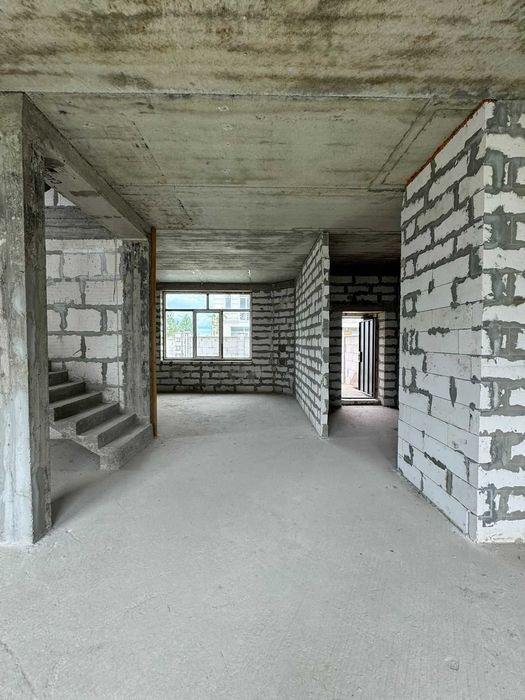 House by the address (area 136 m²) - Atlanta.ua - photo 15