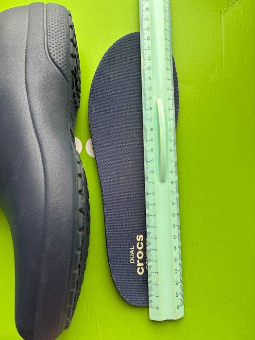 Crocs freesail чоботи жіночі