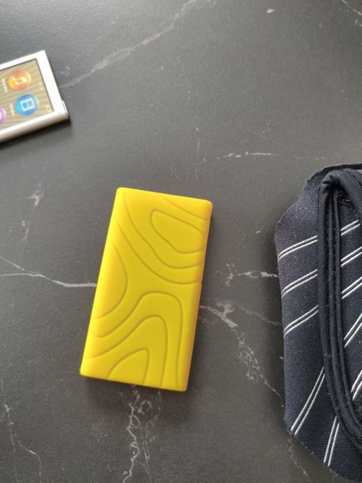 Apple iPod Touch 7 gen NOWY !